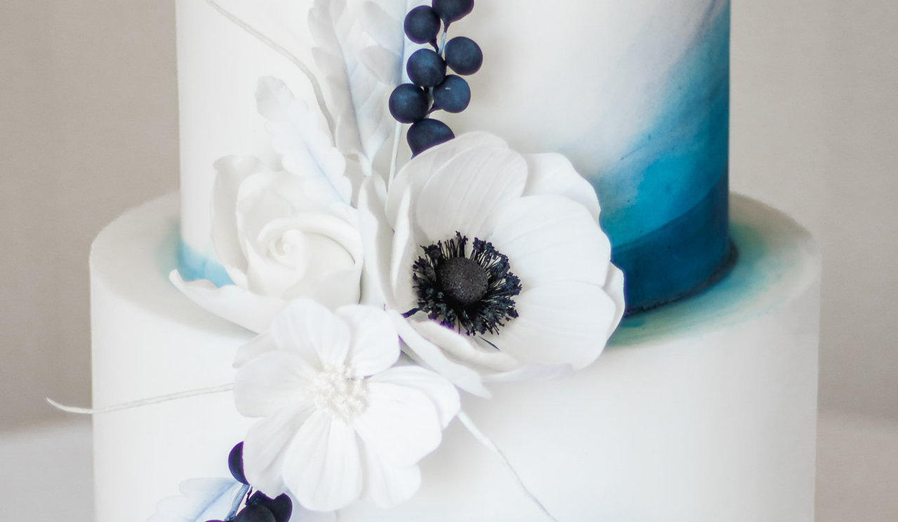 Thorpeness Country Club, Bond photography boho beach wedding styled shoot 9