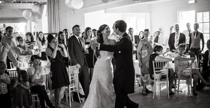 Thorpeness Country Club, wedding carly (1)
